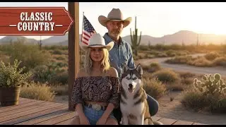 Best Country Songs Of The Old Days Alan Jackson, Kenny Rogers, Don Williams, Willie Nelson