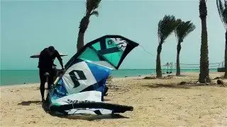 Blade Tiny Beast