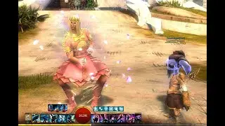gw2 pvp willbender toothfaiiry cameron