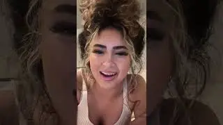 Bellajem Periscope Live Update💋1607#periscope #live #stream #lady #vlog #broadcast #beautiful #share