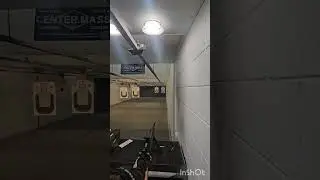 At the range with the Nemo Arms Omen 3.0 300 Win Mag