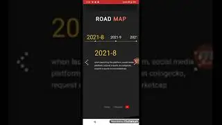 New God doge token full review profitable project new project 2021