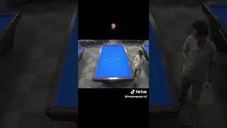 Seri 18 - Nguyễn Thanh Liêm tại CLB  EAGLES Q.7 #billiards #billiards #reviewbida #3cushionbilliard 