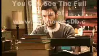 The Last Word (2008) part 1 of 12
