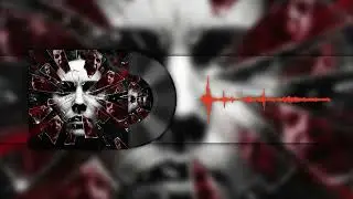  Вступление (Intro) [Version 2] I.C. Hunter 