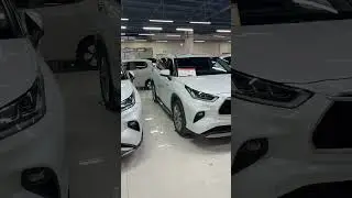 Что творит этот утиль с ценами😿 #автоизкитая #купитьавто