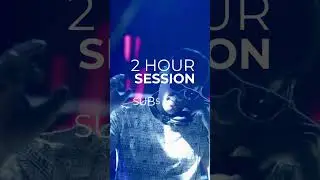 Teaser for Progressive Trance SESSION vol.1 (coming soon)