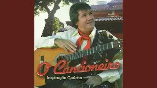 Mateando no Ingazeiro