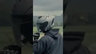 HELM KECE JS ARMOR SEMURAH INI 😭 #rekomendasi  #helmet