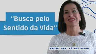 Gestalt-terapia e Logoterapia: Abordagens da Terapia Humanista-Existencial  | Terapias