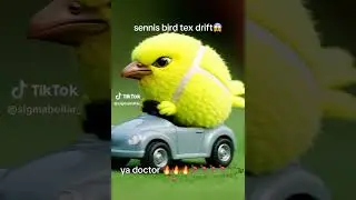 ara&ntilde;a cuerda heroe hombre miami tornillo pueblo  juego