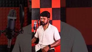 mazhaithuli mazhaithuli..#tamil #song #singer #viral #trending #promo #serial #tv #show #shorts