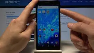 Как войти в безопасный режим на Archos Core 57S? / Зачем нужен Safe Mode