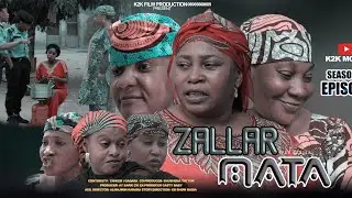 ZALLAR MATA SEASON 1 EPISODE 6 WITH ENGLISH SUBTITLES ORG