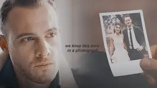 ► Photograph