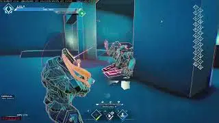 Simulakros（STEAM）垂れ流し