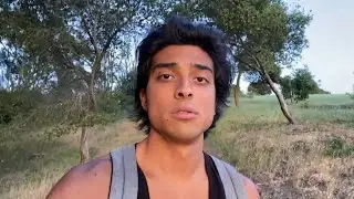 ICEcold JT - Why You Feel Unmotivated ( deleted video )