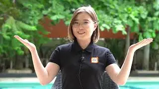 CPILS Introduction - Giới thiệu trường anh ngữ CPILS