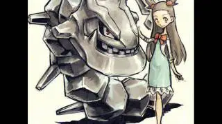 ost pok&egrave;mon soul silver\heart gold-battaglia capipalestra-戦闘! ジムリーダー (ジョウト)