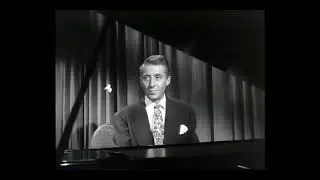Американская музыка 30х годов...STAN KENTON AND HIS ORCHESTRA...