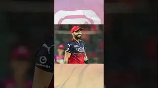 Top 5 Most Followed Indian Crickters
