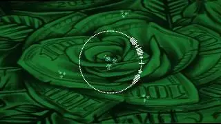 Rose Garden (PROD: by Tazzai Rose) Free Beat