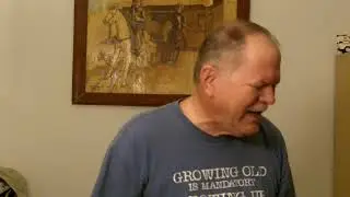 It'll Be Alright   vocal cover Brady Russell