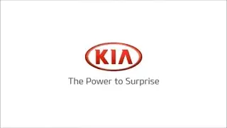 (Recreation) Japanese Commercial Logos (Auto) (Part 3) (My Version)