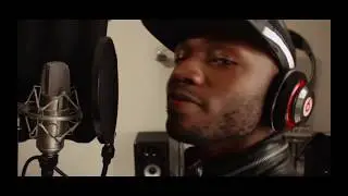 Ross Nkunga - Walk in love | Dena mwana & Gwen | Kizomba 