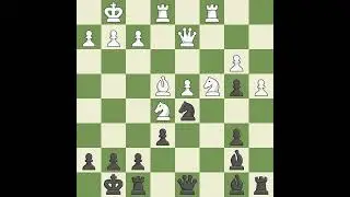 Queen's Indian Defense: Spassky System, 4...Bb7 5.Bd3 c5 6.O-O Be7 7.b3 O-O 8.Bb2 cxd4 9.exd4 d5 Ev