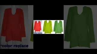 freelance photo editor | hire freelance photo editor | freelance photo editor nyc