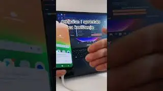 Micanje Google računa na Samsung mobitelima