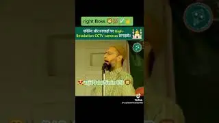 Asadowasi