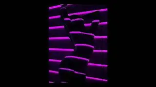 Free - Guapdad 4000 x Shoreline Mafia type beat | Slide Thru