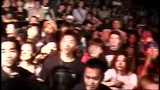 SA 【YOUTH ON YOUR FEET】