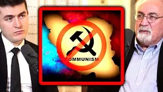 Islamic Revolution explained: Oil, CIA, Communism, and Authoritarian Power | Abbas Amanat