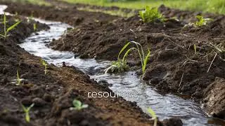 Michigan Homesteading: A Beginner&rsquo;s Guide | How to Start Your Homestead Journey