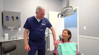 Where&rsquo;s Your Money Going? West Virginia Broken Dental Insurance System