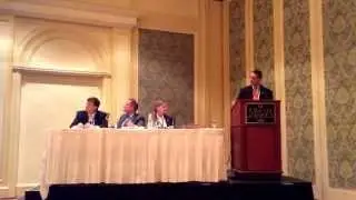 #TransferPublicLands? American Lands Council Explains Why This is #BiggerThanBundy!