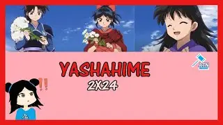 Yashahime Princess Half-Demon Season 2 Episode 24 Spoiler Review