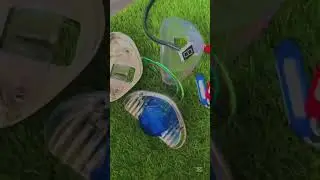 Gear clock install on break bati #plz_subscribe_my_channel #lifeisbutadream #viralvideos