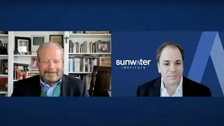 Mark Strand, President of the Congressional Institute (Part 2) - Reforming Congress