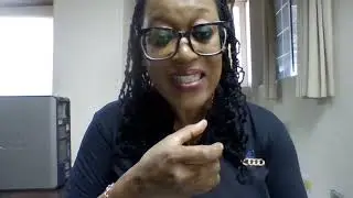 How to Deal with a Cheating Spouse: Move On or Move Forward?
