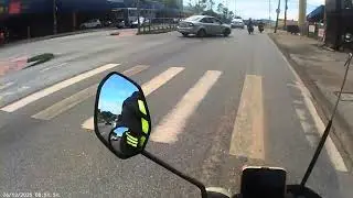 Começando o dia !!! Graças à Deus!!!! 