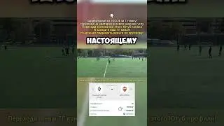 Как делать деньги на ставках по системе value betting   подходит каждому доказанный прогноз