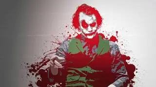 [FREE BEAT] - 