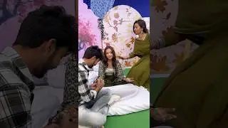 Gf ko shadi se udaa liya😂 #shorts #funny #comedy