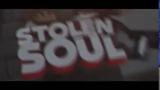 INTRO 129 ►STOLENSOUL ft. @FlipKips