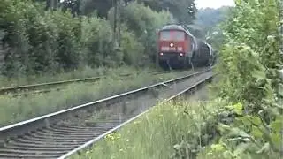 DB 241 botzelaer 4 8 2005