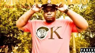 Money Meeks - Brooklyn Life (Prod. by JoeBlack)